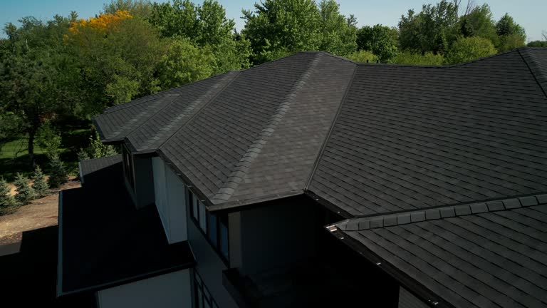Best Flat Roofing  in Watertown, FL