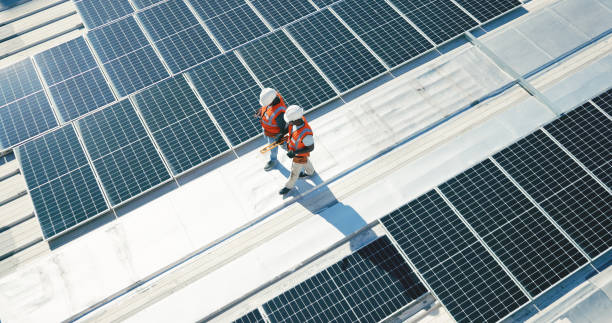 Best Roof Leak Repair  in Watertown, FL